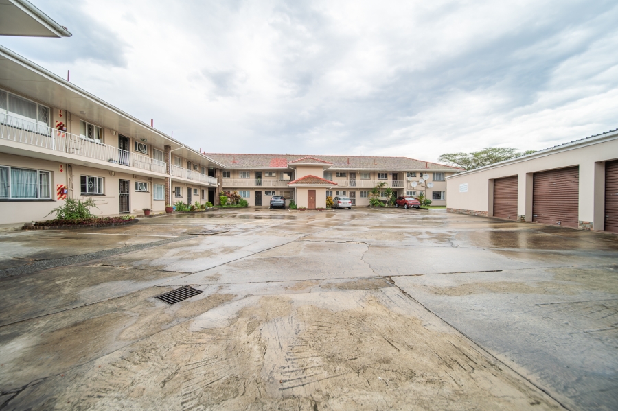 3 Bedroom Property for Sale in Beacon Bay Eastern Cape